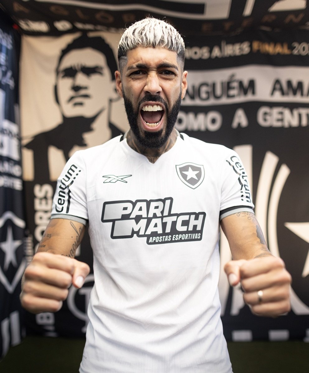 frabigol's tweet photo. 📊 Alexander BARBOZA ANIQUILÓ a:

❌️ DESIRÉ DOUÉ 🇫🇷
❌️ NUNO MENDES 🇵🇹
❌️ KVARATSKHELIA 🇬🇪
❌️ VICTOR VITINHA 🇵🇹
❌️ JOAO NEVES 🇵🇹
❌️ OUSMANE DEMEBELE 🇫🇷

DIRECTO DE LAS INFERIORES DE RIVER, EL MEJOR CENTRAL DEL MUNDO 🛡⚔️🐔 https://t.co/lM9ExtVqSM