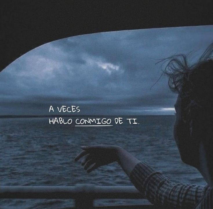 𝔒𝔒𝔒 (@vibetwets) on Twitter photo 