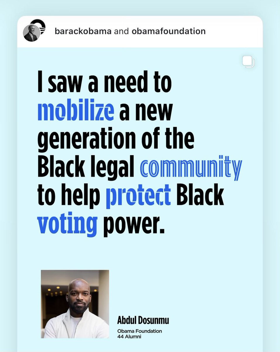 Felicia Davis (@feliciamdavis) on Twitter photo Next Gen doing the most! YBLOC on the move. <a href="/HBCUGreenFund/">HBCU Green Fund</a> <a href="/gcpagenda/">GA Coalition for the People's Agenda</a> <a href="/ncbcp_bwr/">The Black Women's Roundtable</a> <a href="/BlackVotersMtr/">Black Voters Matter Fund</a> Next Gen doing the most! YBLOC on the move. <a href="/HBCUGreenFund/">HBCU Green Fund</a> <a href="/gcpagenda/">GA Coalition for the People's Agenda</a> <a href="/ncbcp_bwr/">The Black Women's Roundtable</a> <a href="/BlackVotersMtr/">Black Voters Matter Fund</a>