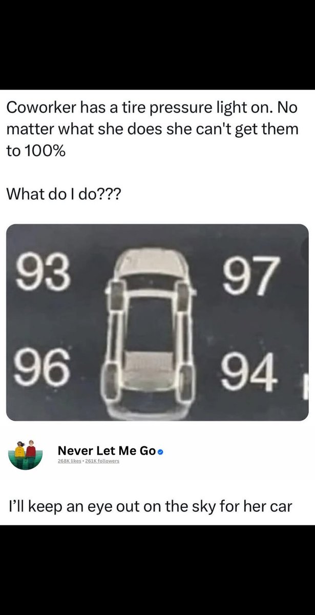 Chapula Batman tweet media