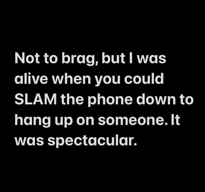 Eric Alper 🎧 (@thatericalper) on Twitter photo 