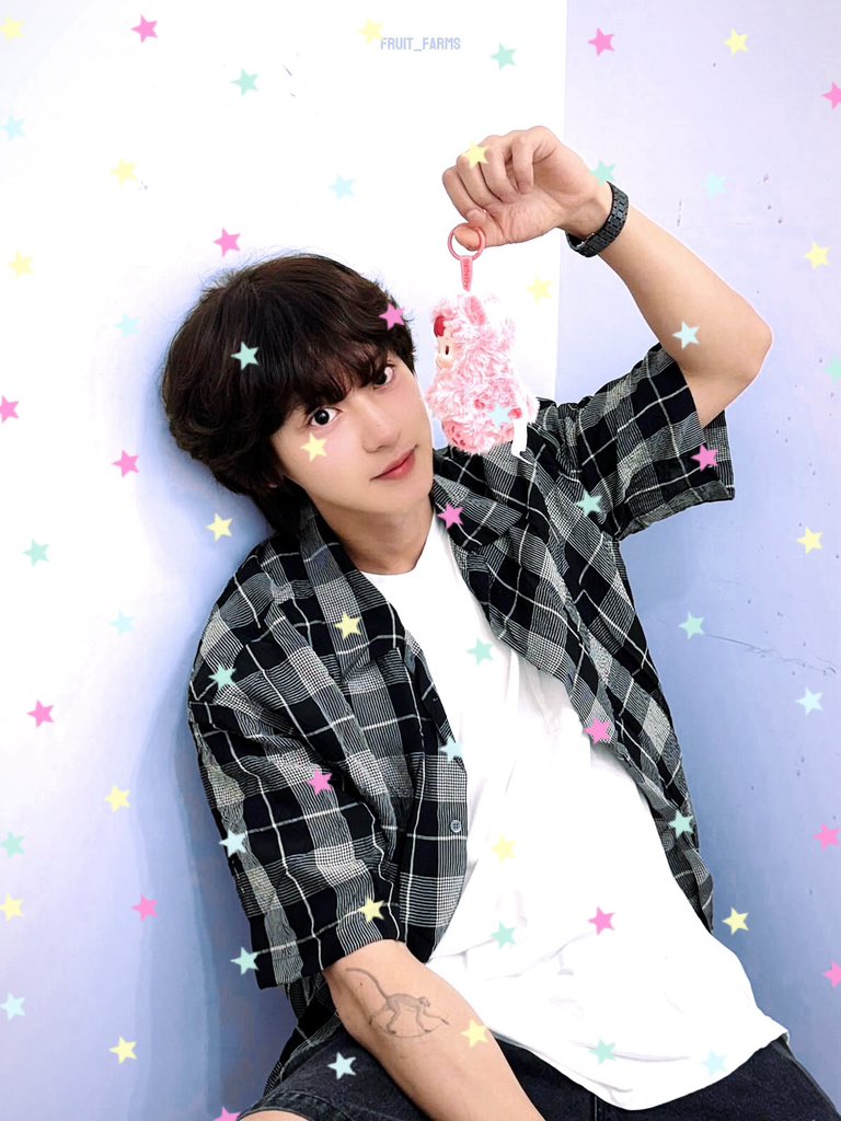 Fruit_Farms (@fruit_farms) on Twitter photo 