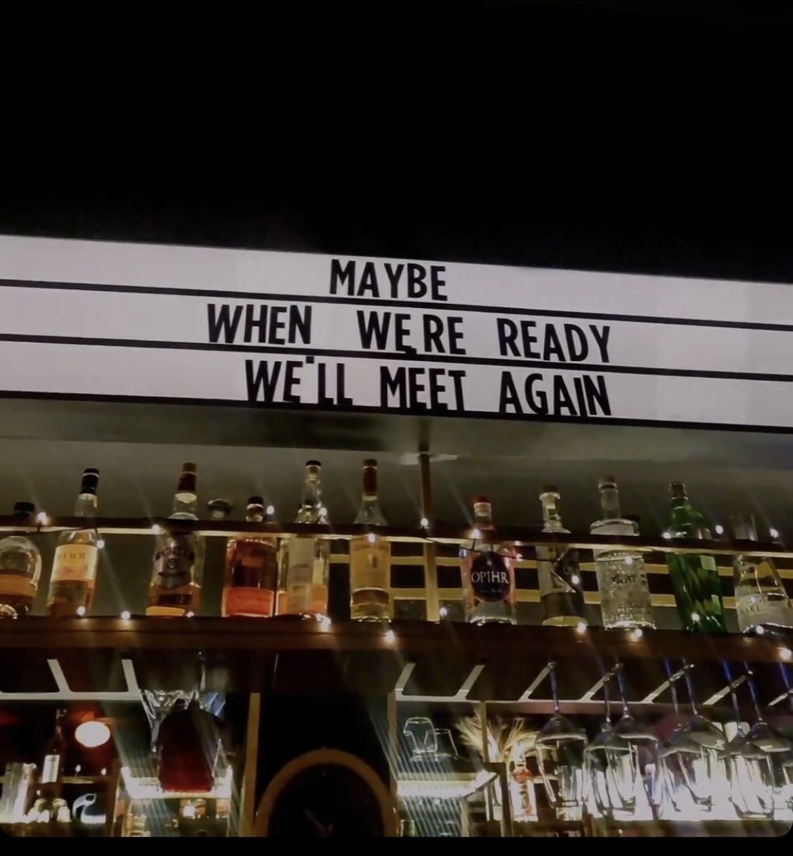 Words (@itswords_) on Twitter photo 