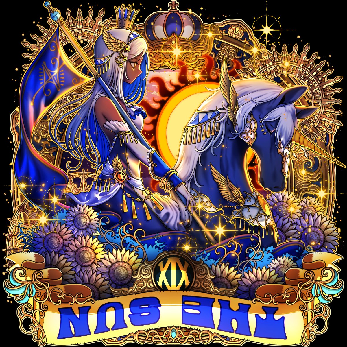 リオン将軍様ドラゴンクエスト　ドラゴンオーブ　ほぼ未使用 リオン将軍様ドラゴンクエスト ドラゴンオーブ ほぼ未使用