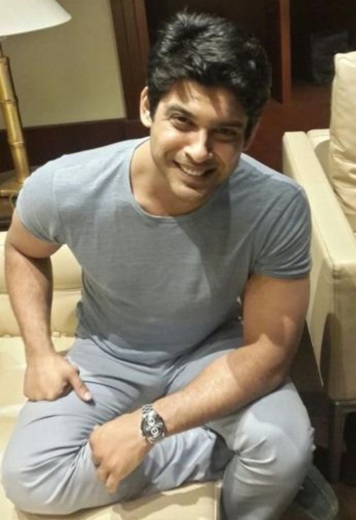 ROY (@rumpasingharoy2) on Twitter photo Good
Morning
Sidharth
&
Sidhearts
Have ...... A ..... Wonderful ...... Day
SIDHARTH SHUKLA FOREVER
<a href="/sidharth_shukla/">Sidharth Shukla</a> #SidharthShukla
#SidharthShuklaLivesOn #Sidhearts Good
Morning
Sidharth
&
Sidhearts
Have ...... A ..... Wonderful ...... Day
SIDHARTH SHUKLA FOREVER
<a href="/sidharth_shukla/">Sidharth Shukla</a> #SidharthShukla
#SidharthShuklaLivesOn #Sidhearts