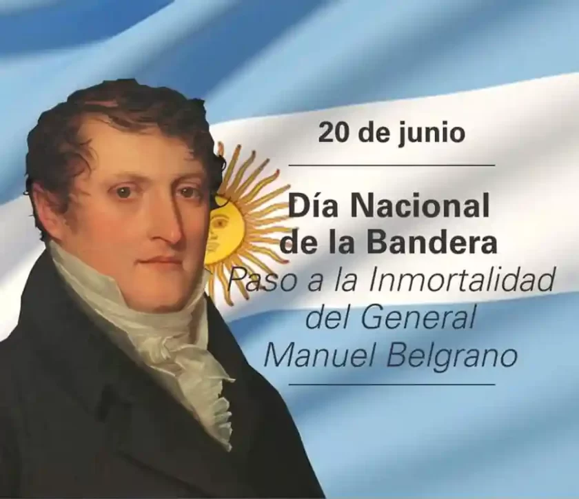 Halcón Malvinas tweet media