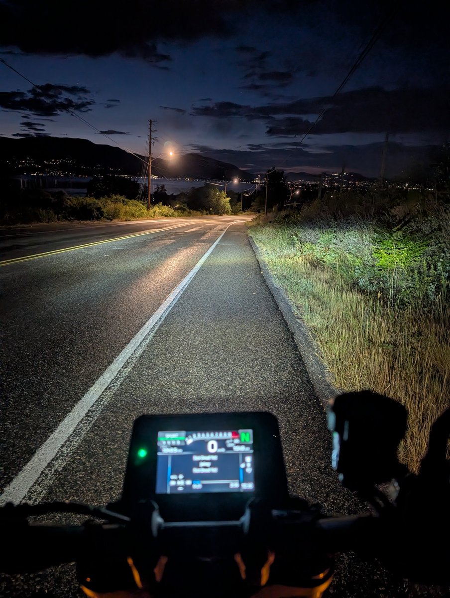 Nomzvt's tweet photo. Just a nice ride out last weekend https://t.co/mAkGiNX7FS