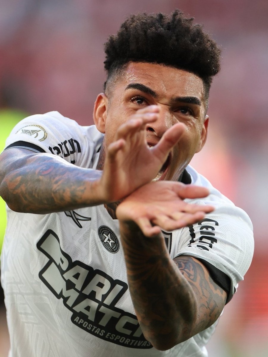 DBPerfectShots's tweet image. 