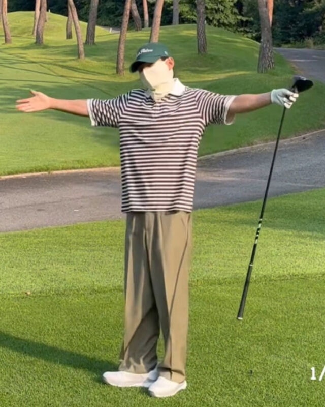 KoreaDispatch tweet media