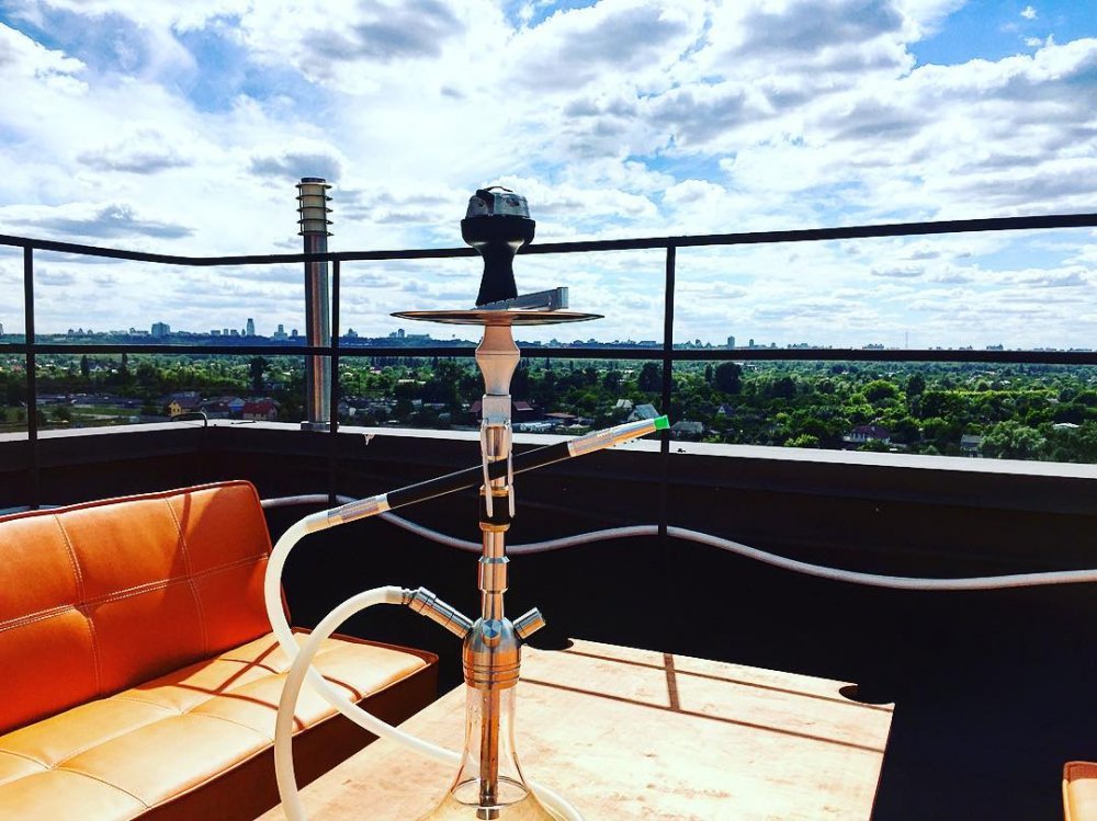 Falknerinnft ❤️ tweet media