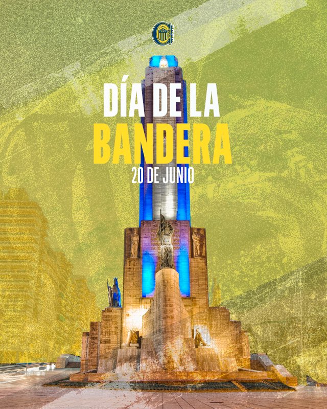 ¡Feliz Día de la Bandera! 😍🇦🇷🇺🇦

Alta en el cielo, un águila Guerrera