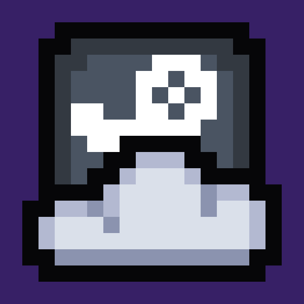 RPG in a Box (Bring Your Stories to Life!) tweet media