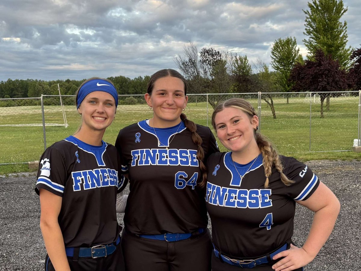 Riley Koivula (2027) tweet media