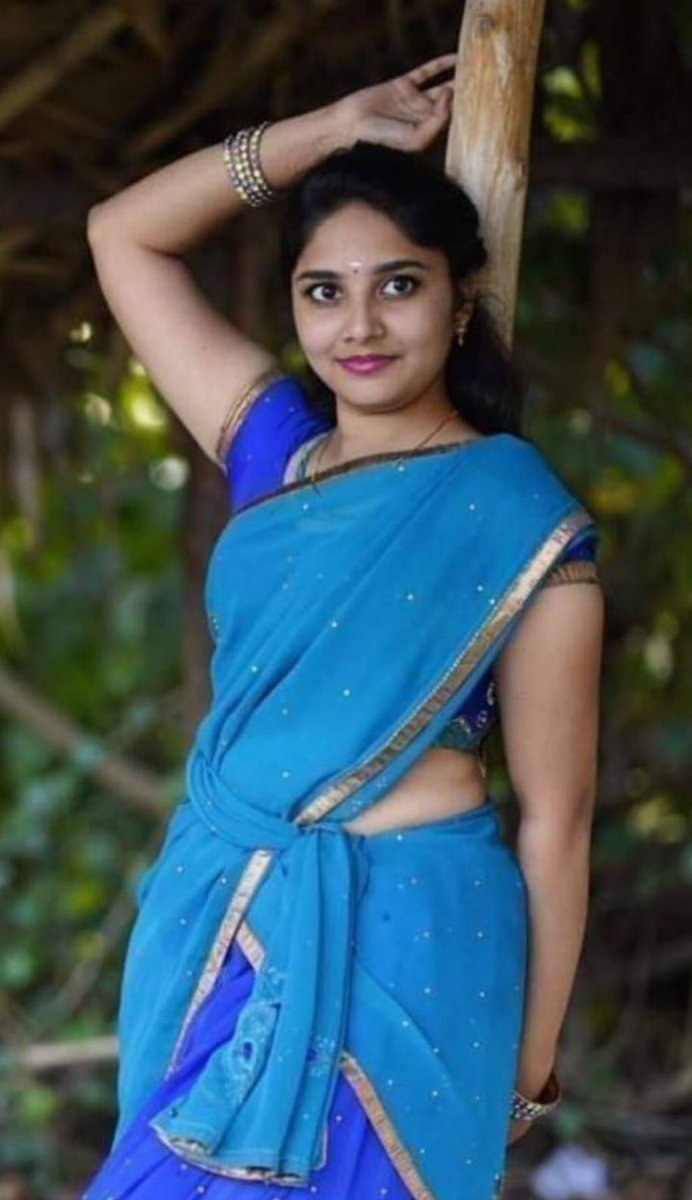 ℜ 𝔞 𝔱 𝔥 𝔦 ✨ tweet media