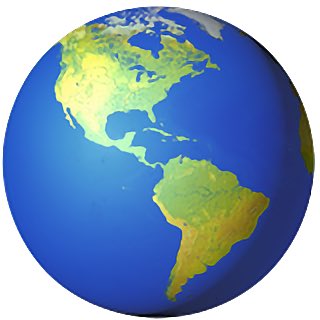 Botafogo's tweet image. O CAMPEÃO DA AMÉRICA VENCEU!