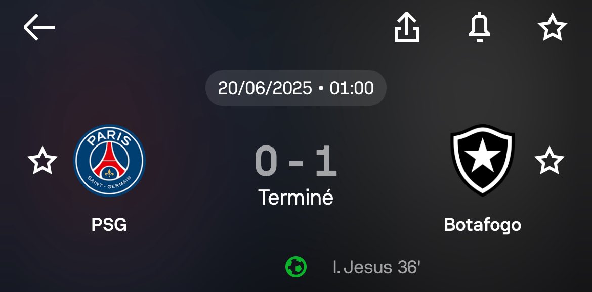 LES PARISIENS PENSENT QUE NOUS NE SOMMES PAS AU COURANT XPTDRRRR🫵🏾🫵🏾😂😂😂😂😂😂😂😂😂😂😂😂🫵🏾🫵🏾🫵🏾😂🫵🏾😂😂😂😂😂😂😂😂