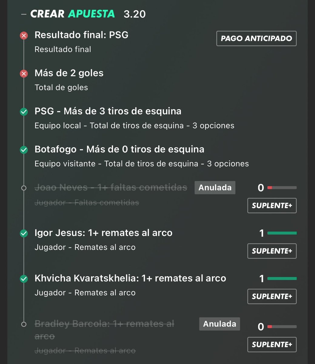 El Cuais tweet media