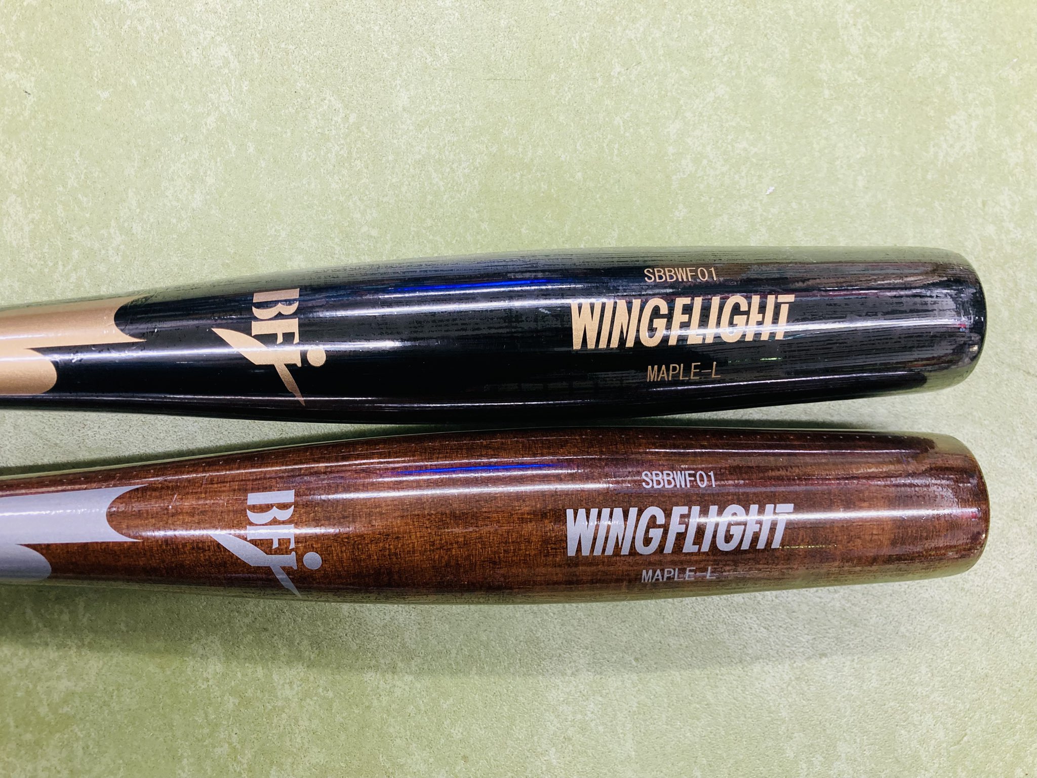 SSK 硬式用 魚雷バット トルピード ウイングフライト WINGFLIGHT SSK 硬式用 魚雷バット トルピード ウイングフライト WINGFLIGHT