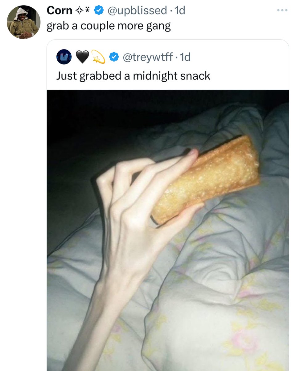 ︎ ︎ ︎ ︎ ︎ ︎ ︎ ︎ ︎