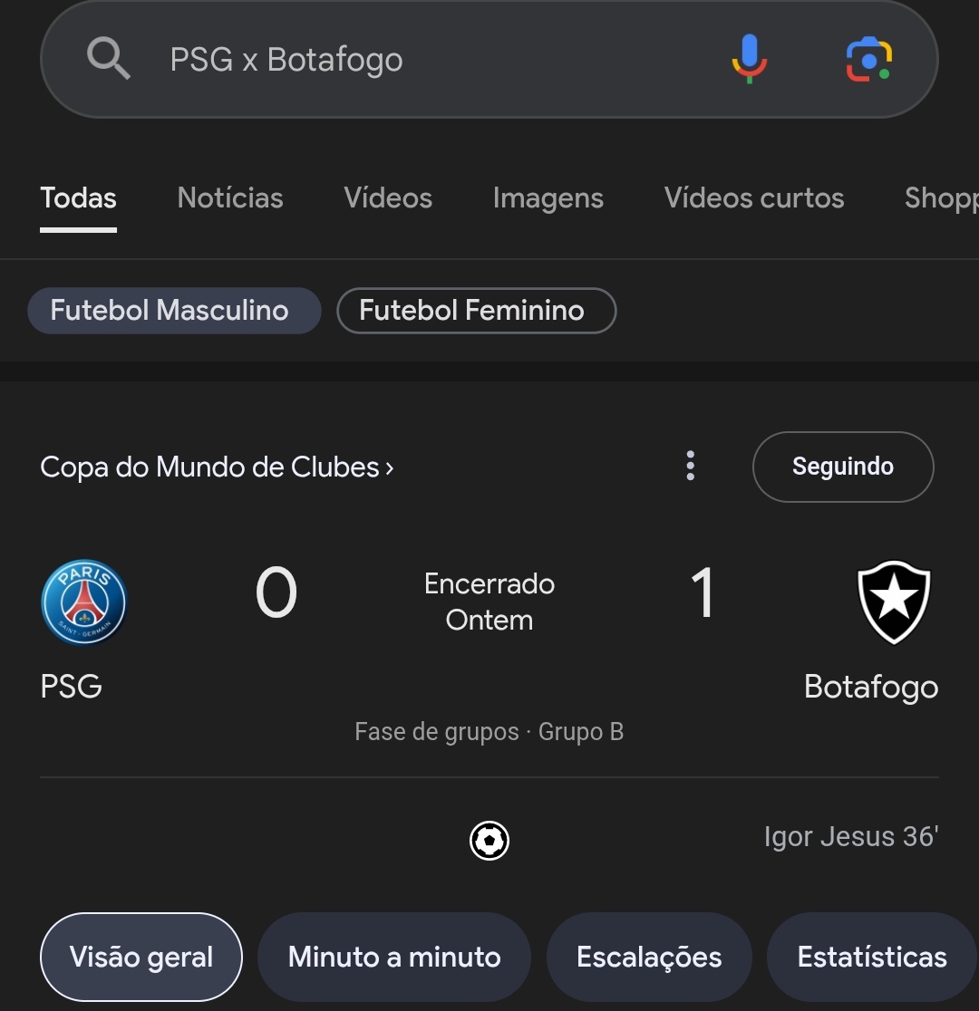 CARALHOOOOOOO É BOTAFOGO DE FUTEBOL E REGATAAAAS