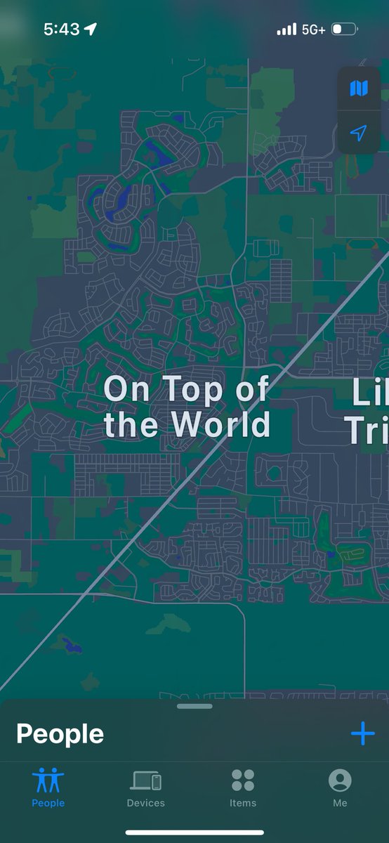 we need to start a list of silly town names in america