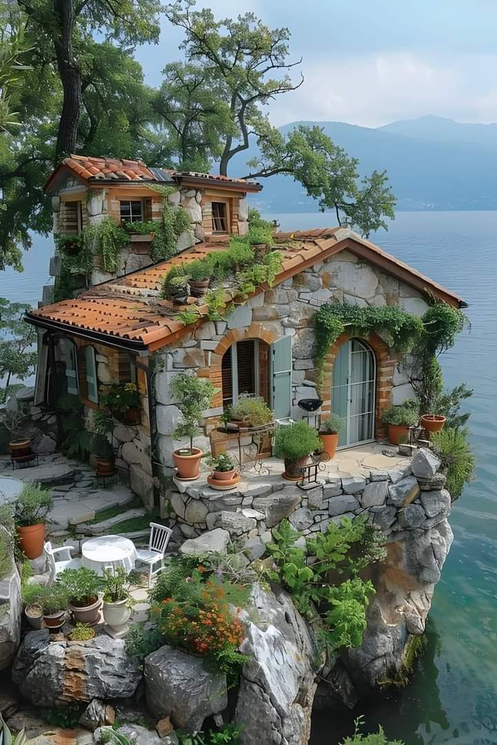 Nature_Views02's tweet image. So beautiful ❤️