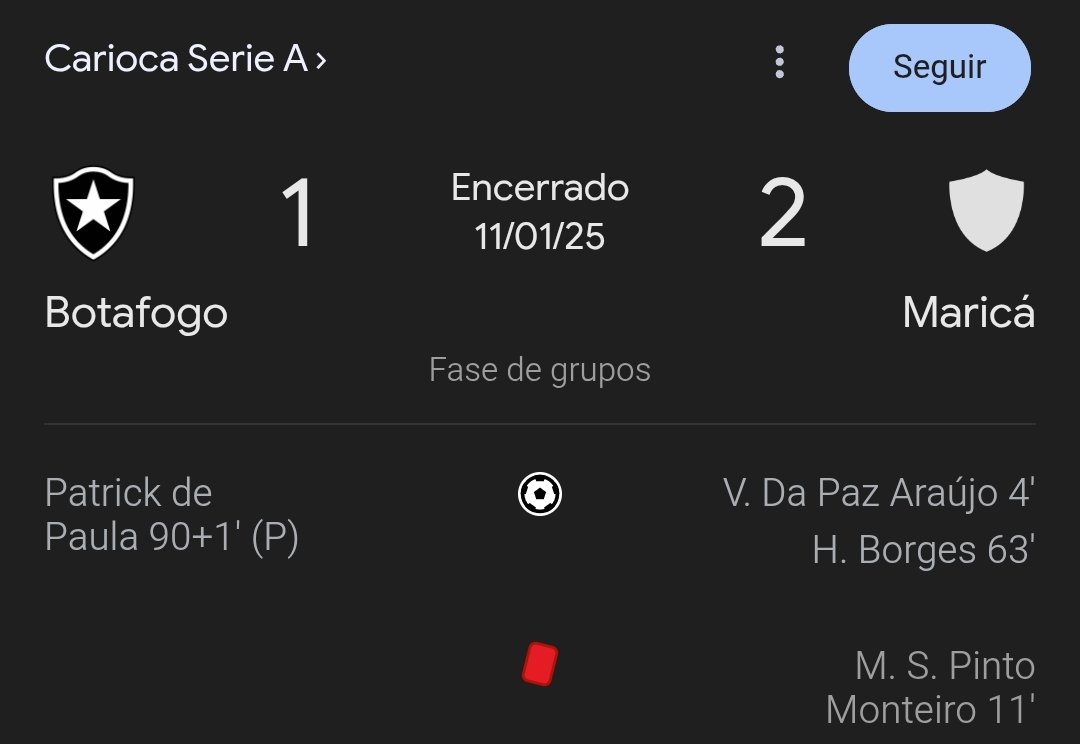Jinetesmalditos's tweet photo. @OC_Libertadores Marica >>>> Psg https://t.co/Uu25J4SkWU