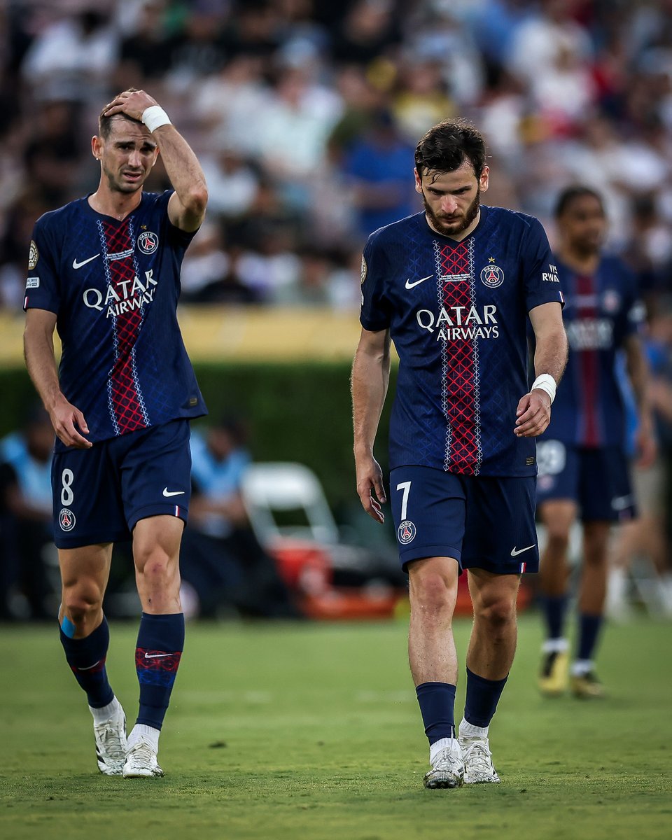 B/R Football tweet media