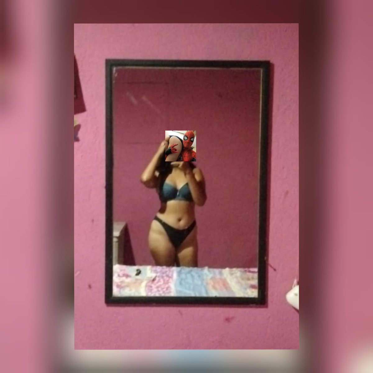 eliz34504's tweet photo. #NuevaFotoDePerfil https://t.co/CSkIAhdlKd