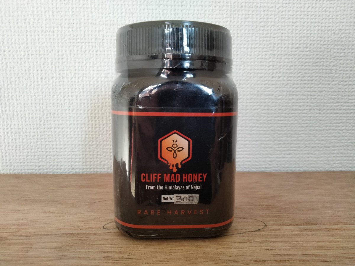CBD00000420's tweet photo. ■24h以内に発送■

現地直送体制により高品質
マッドハニーを格安で取り揃えております。

■巣入りクリフ マッドハニー

■クリニカル マッドハニー

更に現在Xからの御購入限定、先着10名様へCBNアイソレート1Gプレゼントも実施中です。

【ヤフーフリマ店】
https://t.co/YBqCzTjk6C
#CBN https://t.co/D2Lu6IhrfK