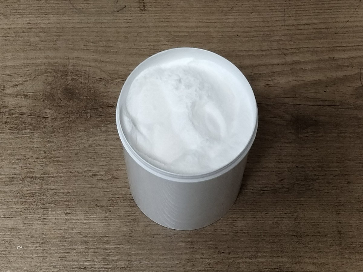CBD00000420's tweet photo. ■24h以内に発送■

現地直送体制により高品質
マッドハニーを格安で取り揃えております。

■巣入りクリフ マッドハニー

■クリニカル マッドハニー

更に現在Xからの御購入限定、先着10名様へCBNアイソレート1Gプレゼントも実施中です。

【ヤフーフリマ店】
https://t.co/YBqCzTjk6C
#CBN https://t.co/D2Lu6IhrfK