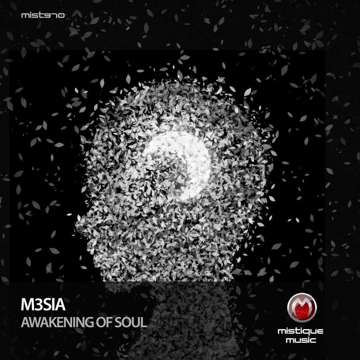 MIST910: M3SIA - Awakening Of Soul EP is #OutNow 

Spotify link: ⬇️
bit.ly/3G5gg0H

Beatport link: ⬇️
bit.ly/4e4hQMX

Bandcamp link: ⬇️
bit.ly/3FNCQuD

Soundcloud playlist: ⬇️
bit.ly/4ehhuCY

Youtube playlist: ⬇️
bit.ly/3FXz4iw