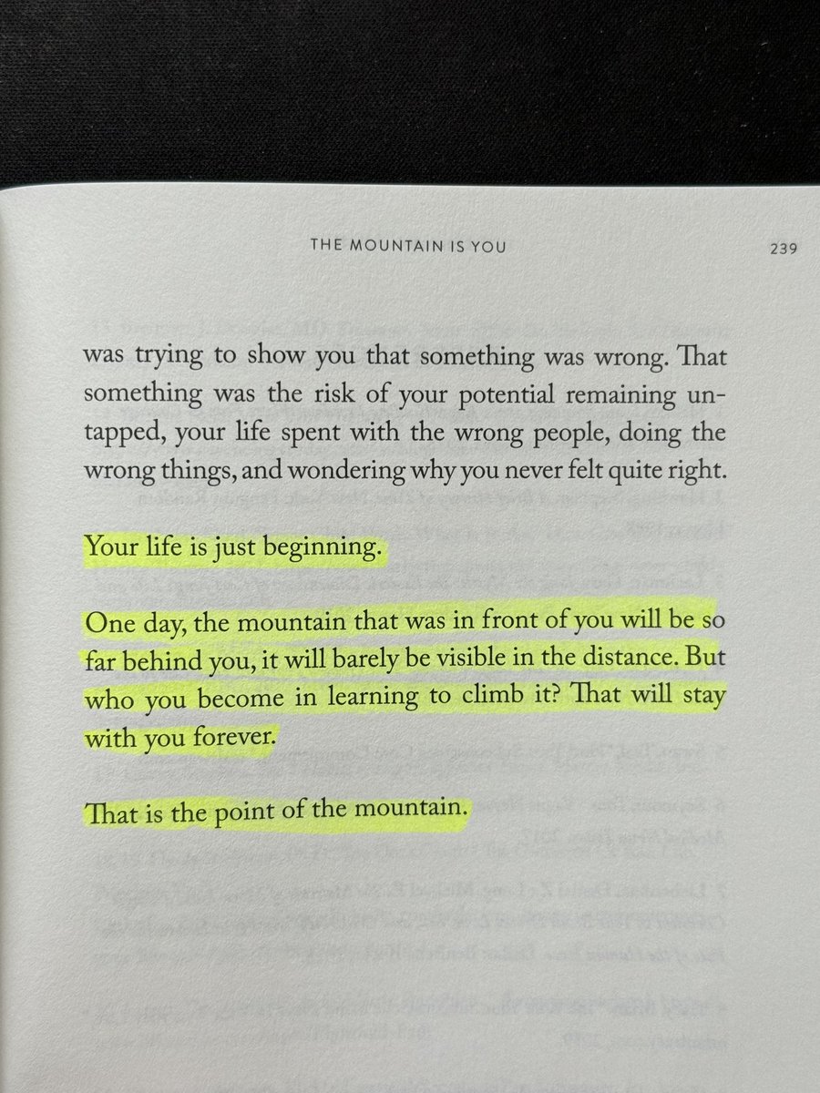 Reads with Ravi tweet media