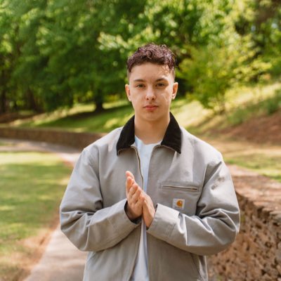 notplnb's tweet photo. #NewProfilePic https://t.co/GsHfqv86ry