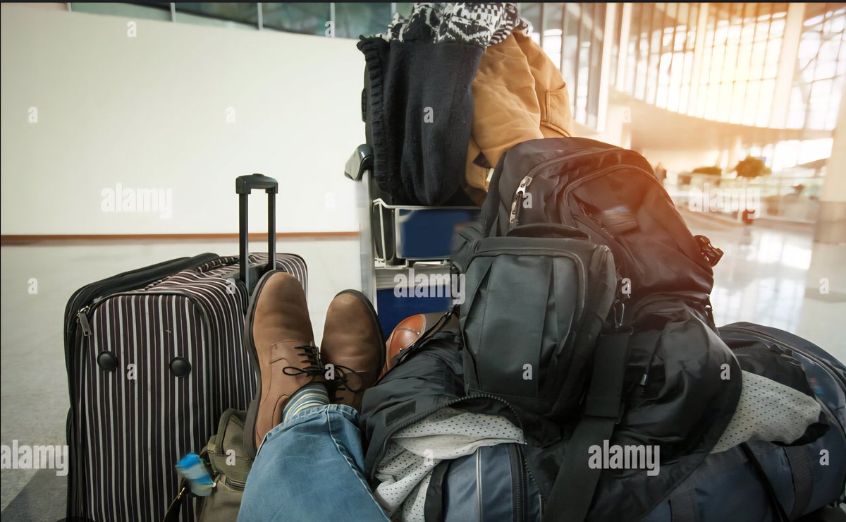 The way things are going, I'm going to be sitting with half the supply. I'm still buying every two weeks like I've always been, and I ain't stoppin. I'm pretty hard-headed like that and don't have a girl or kids to spend my money on yet anyway. 😁
$HEX $eHEX $PulseX #Pulse $INC