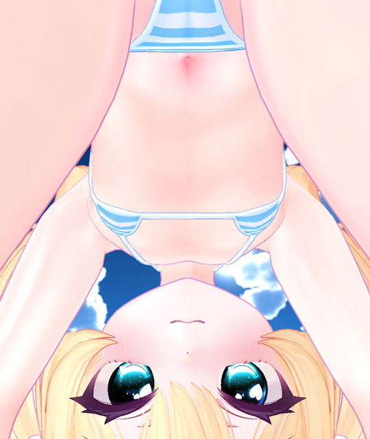 vrsf__'s tweet photo. @InoriiYuitsuka hi https://t.co/evOEvvTPLm