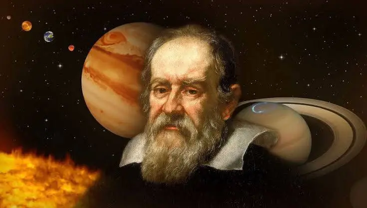 Camarada Wood tweet media