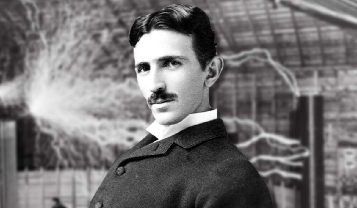 Camarada Wood tweet media