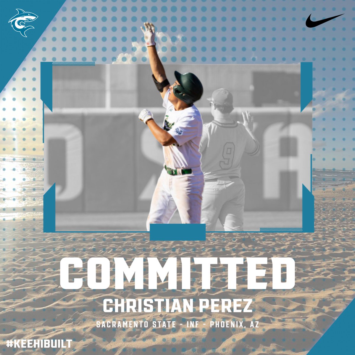 HPU Baseball (@hpu_bsb) on Twitter photo โ๐บ๐ ๐๐๐๐๐๐
๐๐ ๐๐
๐
๐ช๐๐๐๐๐๐๐๐ ๐๐ ๐๐๐ ๐๐๐๐๐. ๐ฏ๐ ๐๐๐๐๐ ๐๐๐
๐๐๐๐ ๐๐๐๐๐๐
๐ ๐๐๐๐๐๐๐ ๐๐๐๐๐ ๐๐ ๐๐๐ ๐๐๐๐๐๐๐ ๐๐๐
๐๐๐ ๐๐๐๐.โ
๐๐๐ฅ๐๐จ๐ฆ๐ ๐ญ๐จ ๐จ๐ฎ๐ซ ๐จ๐ก๐๐ง๐, ๐๐ก๐ซ๐ข๐ฌ๐ญ๐ข๐๐ง โ๐บ๐ ๐๐๐๐๐๐
๐๐ ๐๐
๐
๐ช๐๐๐๐๐๐๐๐ ๐๐ ๐๐๐ ๐๐๐๐๐. ๐ฏ๐ ๐๐๐๐๐ ๐๐๐
๐๐๐๐ ๐๐๐๐๐๐
๐ ๐๐๐๐๐๐๐ ๐๐๐๐๐ ๐๐ ๐๐๐ ๐๐๐๐๐๐๐ ๐๐๐
๐๐๐ ๐๐๐๐.โ
๐๐๐ฅ๐๐จ๐ฆ๐ ๐ญ๐จ ๐จ๐ฎ๐ซ ๐จ๐ก๐๐ง๐, ๐๐ก๐ซ๐ข๐ฌ๐ญ๐ข๐๐ง