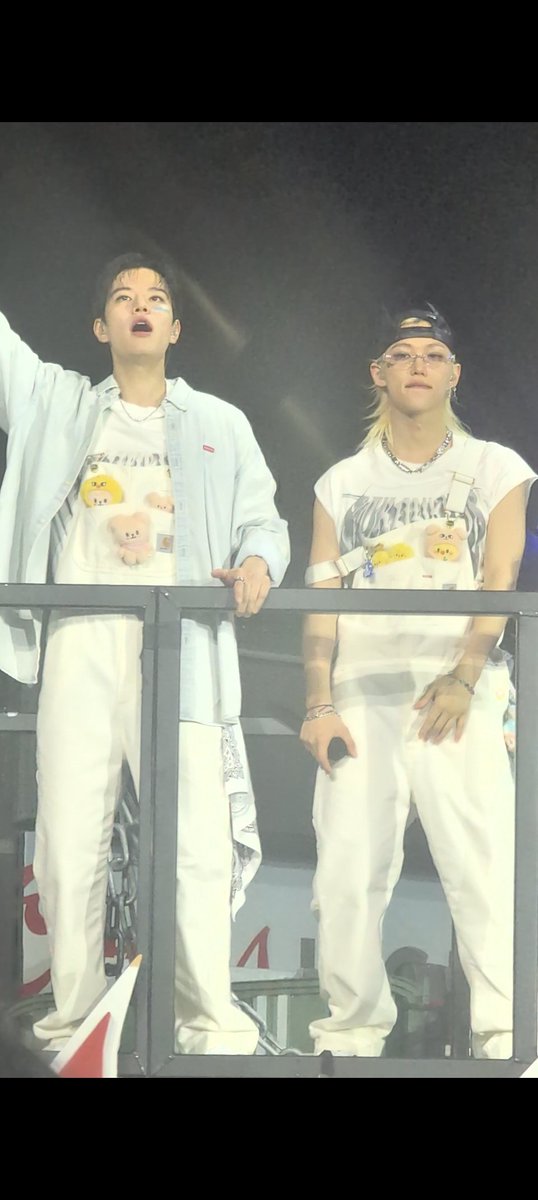 peachy_lix's tweet photo. YALL MY BABY FELIX https://t.co/SqVu6e58iW
