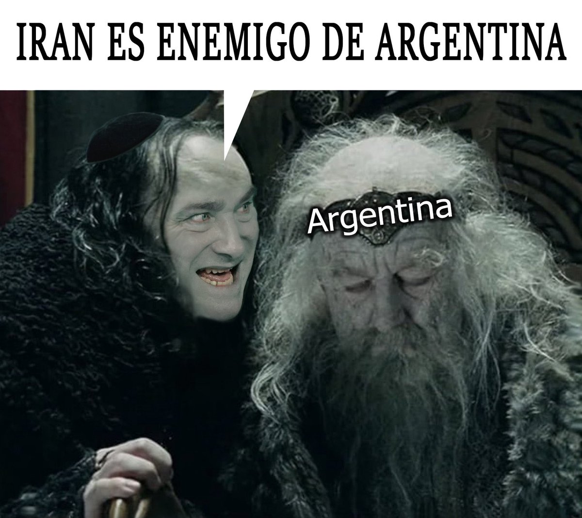 NuncaUnGonzalez's tweet photo. https://t.co/Ievfo3LlVE