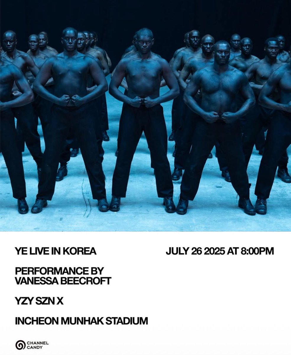 OnThatNote tweet media