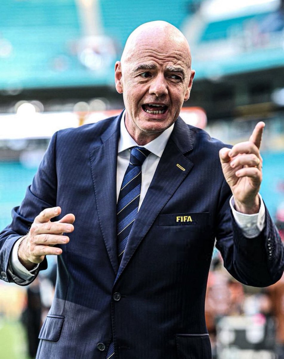 Ataque Futbolero tweet media