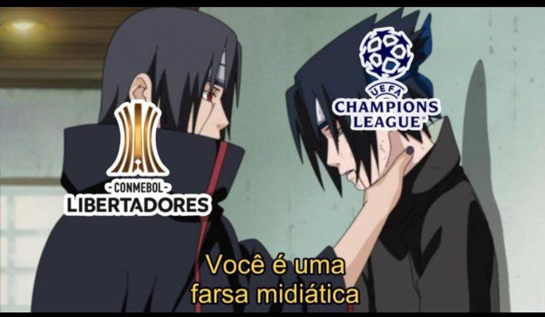 <a href="/2010MisterChip/">MisterChip (Alexis)</a> VSF UEFAAA, UNION LATINA