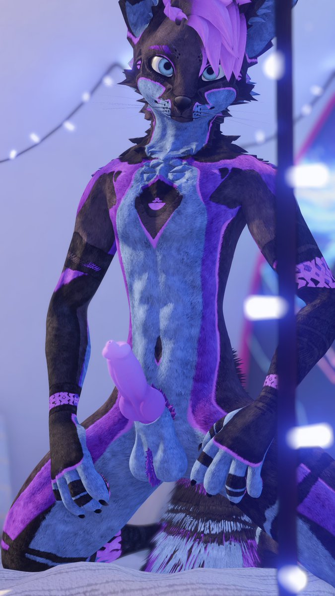 𝓕𝓮𝓻𝓻𝔂.𝓐𝓓 🔜TFF tweet media