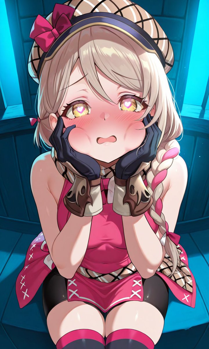 dragon_ia57326's tweet image. #framme