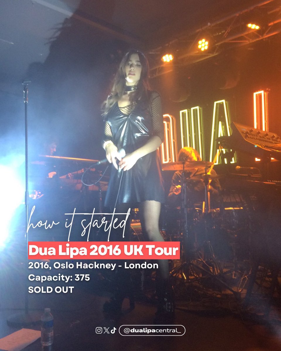 dualipacentral_'s tweet photo. WEMBLEY DAY! WE ARE SO PROUD OF YOU, @DUALIPA 🩵🥹 https://t.co/p6stBiXWS7