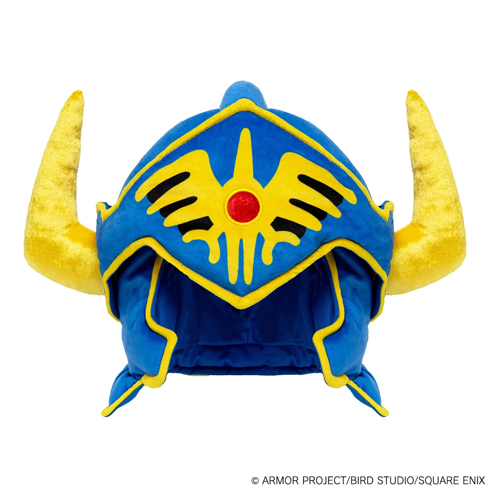 SQUARE ENIX Official Goods on X: 