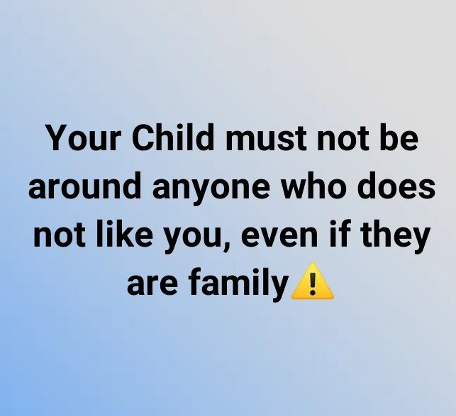 🤞🏿🤞🏿🤞🏿