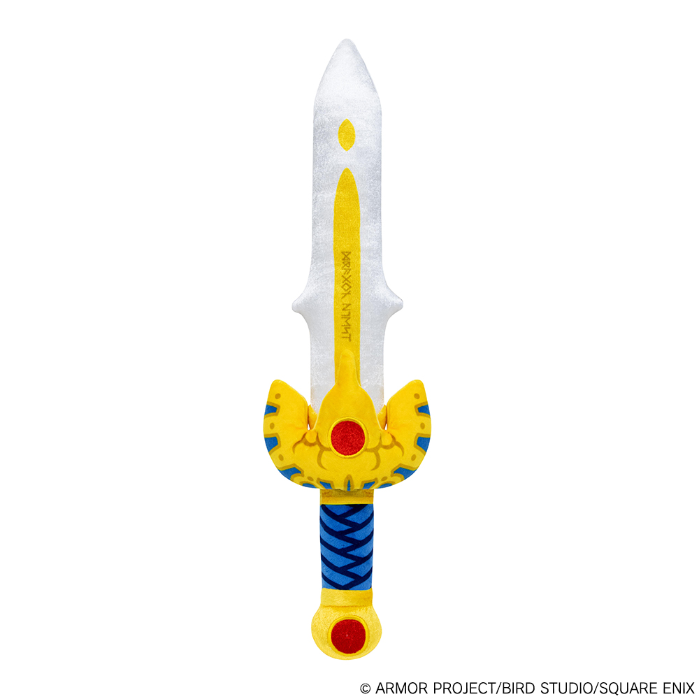 SQUARE ENIX Official Goods on X: 